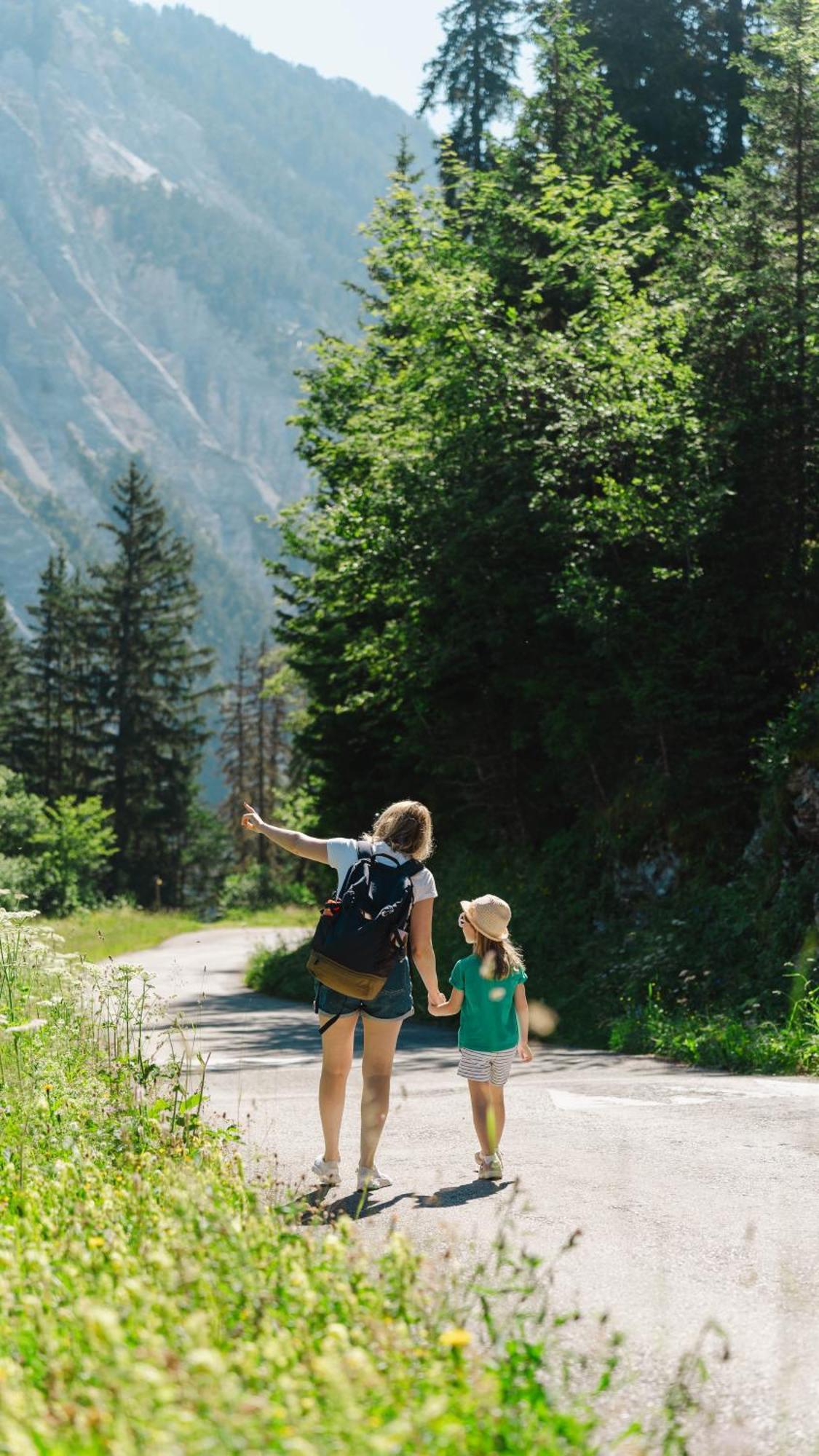 Ecrin Blanc Resort Courchevel - Aquapark Kültér fotó